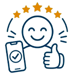 cliente-satisfeito