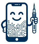 Meu Amigo Celular