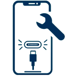 reparo-conector-icon