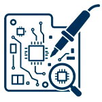 reparo-placa-icon