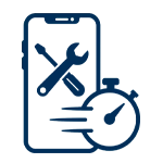 reparo-rapido-icon