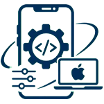 servico-software