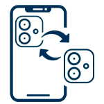 troca-camera-icon
