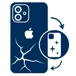 vidro-traseiro-icon